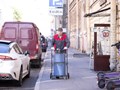 Фото компании  ИП Щербаков М. В. 1