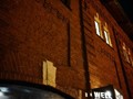 Фото компании  Well Well Well kitchen &amp; wine bar 6