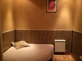 Фото компании  ГИЗМО, сауна 4