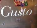 Фото компании  Gusto 1