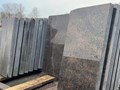 Фото компании  Похоронный дом Бориса Гладилина 1