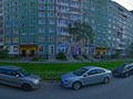 Фото компании ООО "Новатор" 2