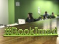 Фото компании  Bookimed 1