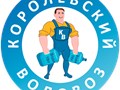 Наша работа - это доставка питьевой воды на дом и в офисы городов Королёв, Мытищи, Пушкино, Ивантеевка, Щёлково.