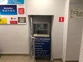 Фото компании ООО Профикомп 2