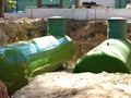 Фото компании  Газгольдер Эксперт 2
