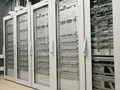 Фото компании  ПРОМЭЛЕКТРОНИКА НПЦ, ЗАО 1