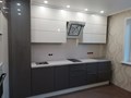 Корпусная мебель на заказ от производителя, кухни на заказ в Краснодаре +79181750045
qq-group.ru