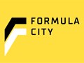 Фото компании  Formula City 1