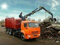 Фото компании ИП Ломовоз 2