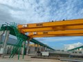 Фото компании ООО Торговый дом БКС 2