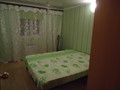 Фото компании  Андрэ, сауна 1