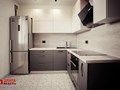 Фото компании ООО «ЗЛАТА мебель » 1