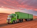 Фото компании ООО Btrans 1