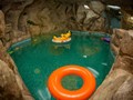 Фото компании  Карибы 6