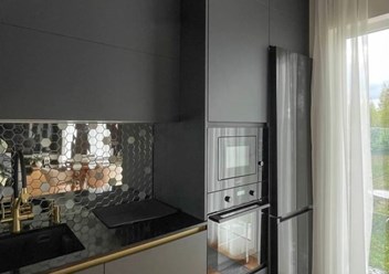 Фото компании  Аскор 2