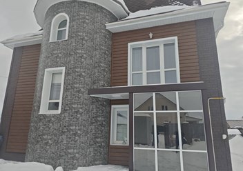 Фото компании ООО Архиверс 3