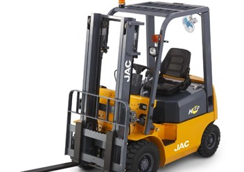 Фото компании ООО Высота 318 Черноземье 1