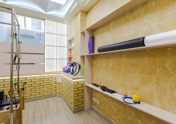 Фото компании  ПрофитКонсорт 3