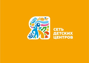 Фото компании  "Я" 1