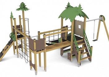 Фото компании ООО Сиберг 5