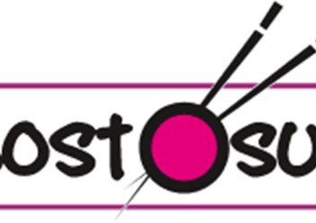 Фото компании  Просто суши 1