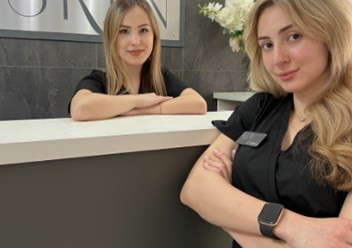 Фото компании ООО НАМ СЗБУ 6