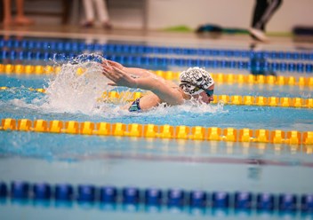 Лучший спортивный клуб Москвы