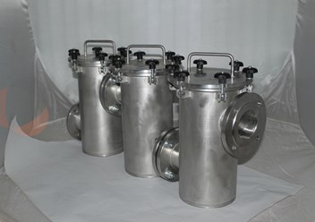 Фото компании ООО ОлМаг 3