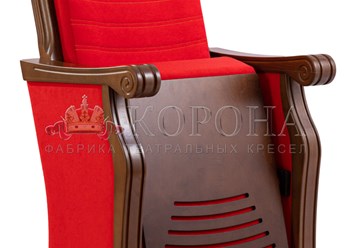 Фото компании ООО Корона 1