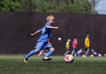 Фото компании  Прогресс 1