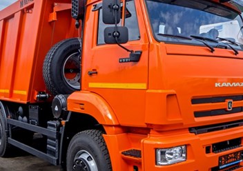 Фото компании ООО СпецТехИнвест 4