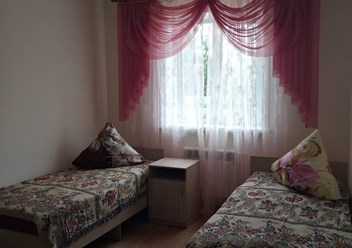Фото компании ООО Сосновый бор 5