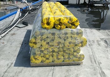 Фото компании ООО Кронокс 1