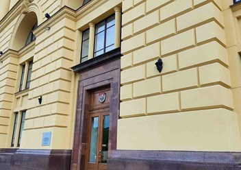 Фото компании ООО СтройСнаб 6
