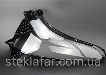 Фото компании  Stekla Far 3