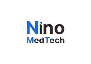Фото компании ИП NinoMedTech 1