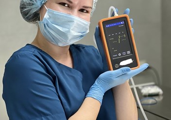 Фото компании  ПЛАНЕТА 2