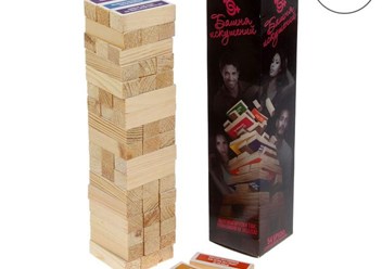 Фото компании ООО "ПодарокНайден" пункт выдачи в г. Калуга 2