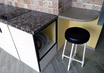 Фото компании  Ремонт-квартир 3