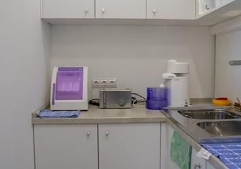 Фото компании  ID Clinic 5