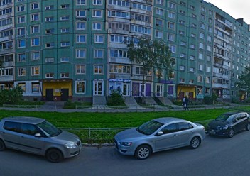 Фото компании ООО "Новатор" 2