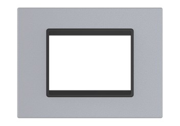 Рамка декоративная 3М CADUCEUS ALING EXPERIENCE Basic