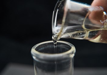 Фото компании ПК Промстеклоцентр 1