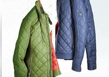 Фото компании  Сказка 3