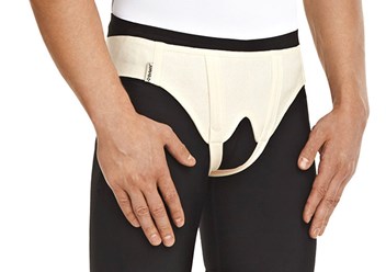 Фото компании ООО "Ортопедия24" м. Купчино 5