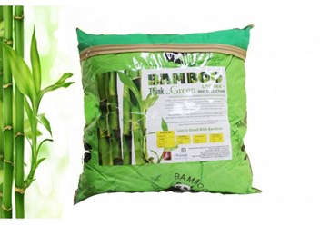 Фото компании ООО Торгово-производственная компания  "Zolushka" 5