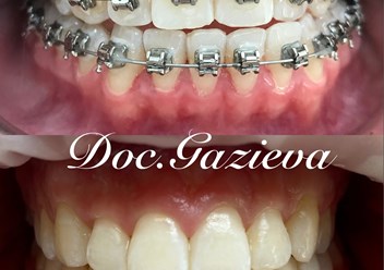 Фото компании  Клиника Поле 2