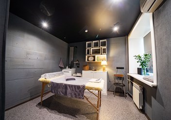 Фото компании  Body House 4