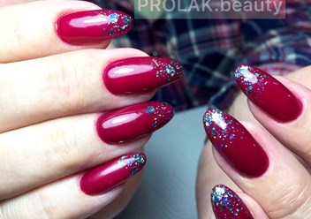 Фото компании  PRO LAK 3